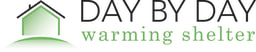 Day by Day