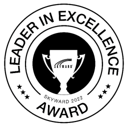 MISD Wins Award for Innovation in HR Processes MISD Newsroom