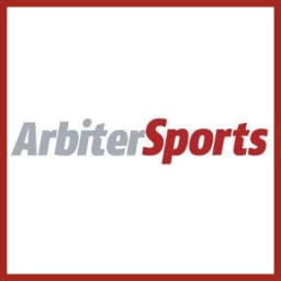 calendar-lampeter-strasburg-school-district