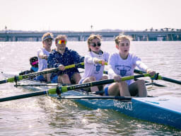 School Calendar - Bishop O'Connell High School school-calendar-bishop-o-connell-high-school