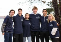 School Calendar - Bishop O'Connell High School school-calendar-bishop-o-connell-high-school