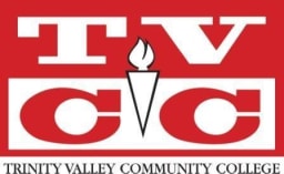 Trinity Valley Community College - Community Independent School District Trinity Valley Community College - Community Independent School District