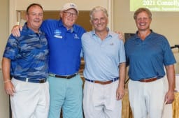 School Calendar - Bishop O'Connell High School school-calendar-bishop-o-connell-high-school