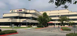 Home - Oxnard Union High School District