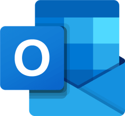 Staff Technology Resources - Downingtown Area School District