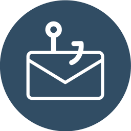 Staff Technology Resources - Downingtown Area School District