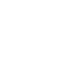 SJA Connections (Spring 2021) by St. Joseph's Academy - Issuu