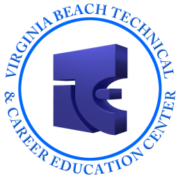 Calendar - Technical & Career Education Center