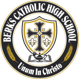 Portal Login - Berks Catholic High School
