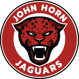 John Horn High School