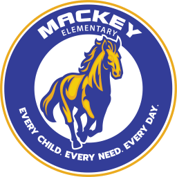 mackey logo