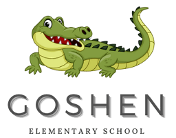 Goshen Elementary School
