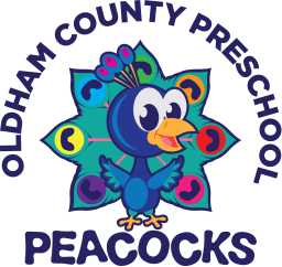 Important Information - Oldham County Preschool
