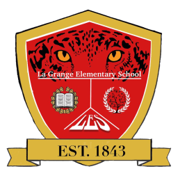 La Grange Elementary School