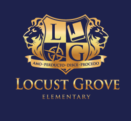 Locust Grove Elementary School