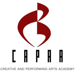 Creative and Performing Arts Academy