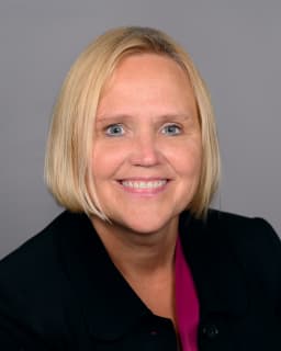 Amy Beldotti, Owner Beldotti Bakeries LLC