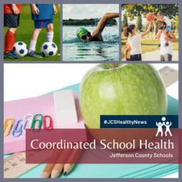 News & Information - Jefferson County School District