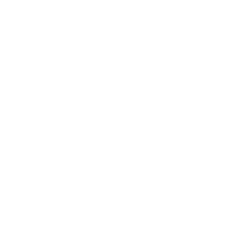 Students & Parents - Downingtown Area School District