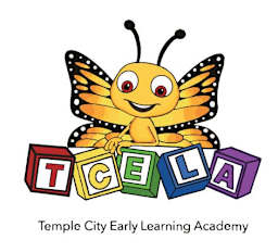 TCELA Logo