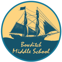 Bowditch Middle School
