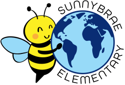 Sunnybrae Elementary School