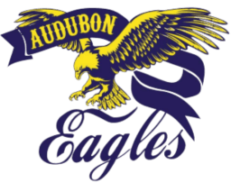 Audubon Elementary School