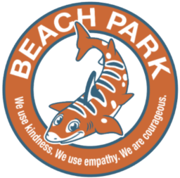 Beach Park Elementary School