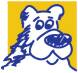 Beresford Elementary School