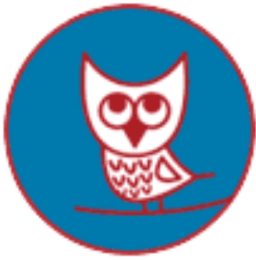 Baywood Elementary School