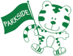 Parkside Montessori