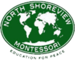 North Shoreview Montessori