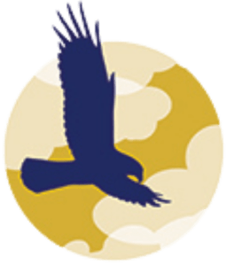 Laurel Elementary School