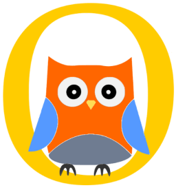 Lead Elementary School