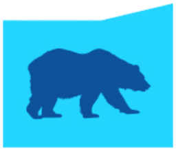 Highlands Elementary School