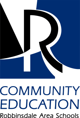 Red Wing Community ED & Rec Adult Activities