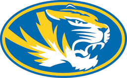 Tranquillity High School logo