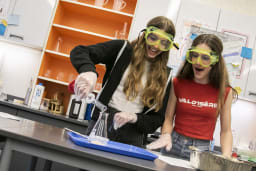 Athletics Calendar - Catherine Cook School athletics-calendar-catherine-cook-school