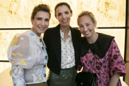 Athletics Calendar - Catherine Cook School athletics-calendar-catherine-cook-school