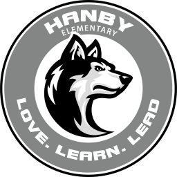 Hanby Logo