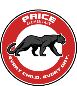 Price Logo