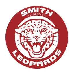 Smith logo