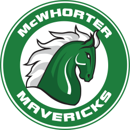 McWhorter Logo