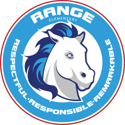 Range Logo