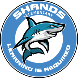 shands logo