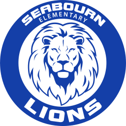Seabourn logo