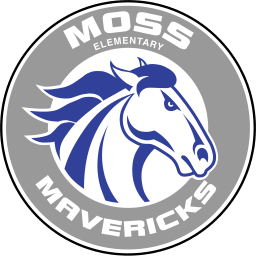 moss logo main