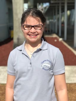 advantage academy of hillsborough powerschool