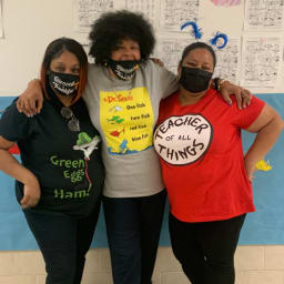 Excepteur sint occaecat cupidatat non proident, sunt in culpa qui officia deserunt