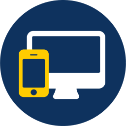 Students & Parents - Downingtown Area School District
